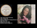 Loretta Lynn -You&#39;re Lookin&#39; At Country