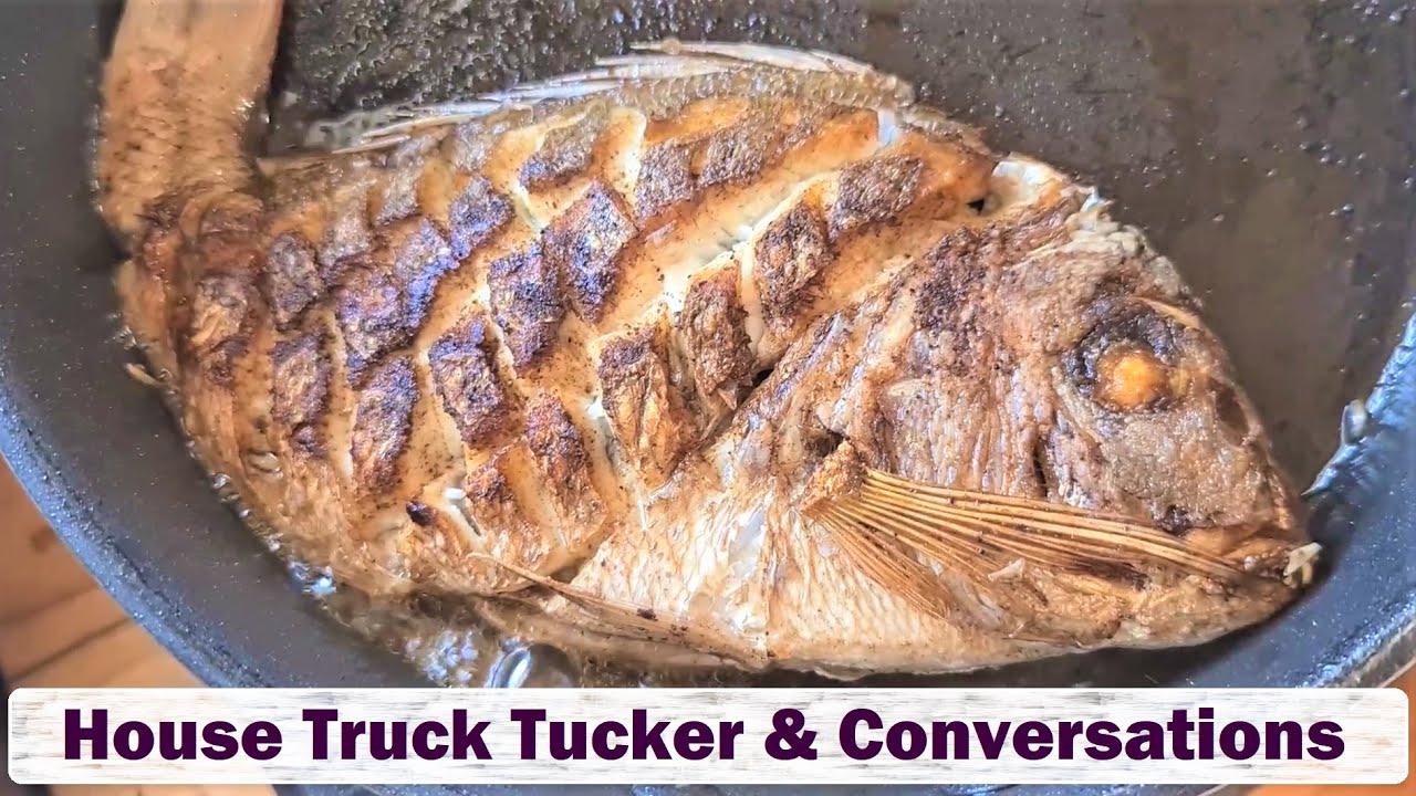 A Good Mental Habit & Arbs Spin on Child Custody