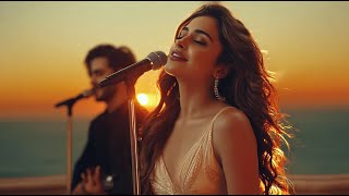 Türkçe Pop 2026 Yeni Hit Şarkılar Ve En Güncel Müzik Listesi Türkçe Pop Müzik Playlist