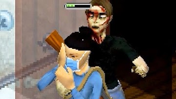 keen hearing be like: