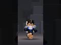 Entrei na Trend.. #music #beats #edit #fypシ゚viral #roblox #shorts #sla