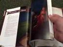 New Dungeons and Dragons 4th Edition DM