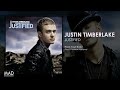 Justin Timberlake Rock Your Body 