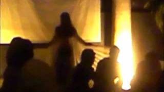 Perizad - Luxor 08-10-2011