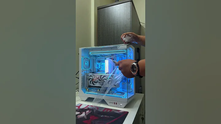 9800X3D cùng 5070Ti chơi roblox phi phai thì còn gì bằng