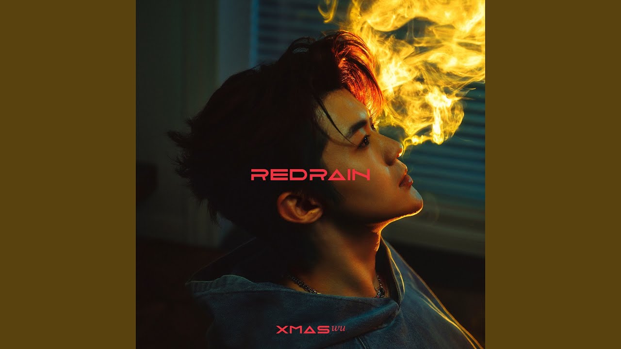 在 YouTube 上观看 l.V. : Instantly Vanish 在 YouTube 上观看 l.V. : Instantly Vanish