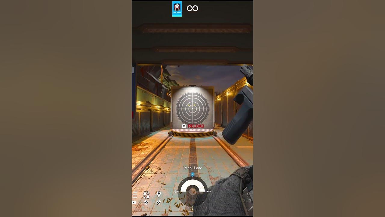 R6 must have cronus zen no recoil mods youtube