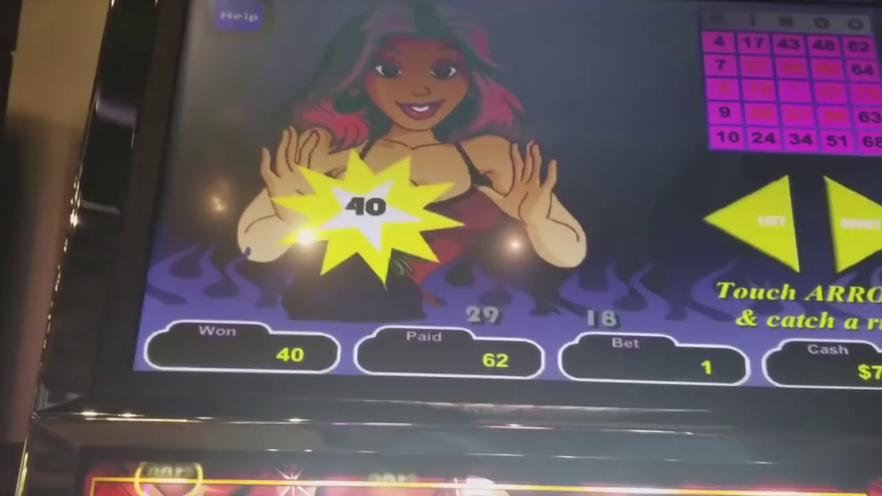 Jogar caca-niqueis Safari Jogar caca-niqueis Safari