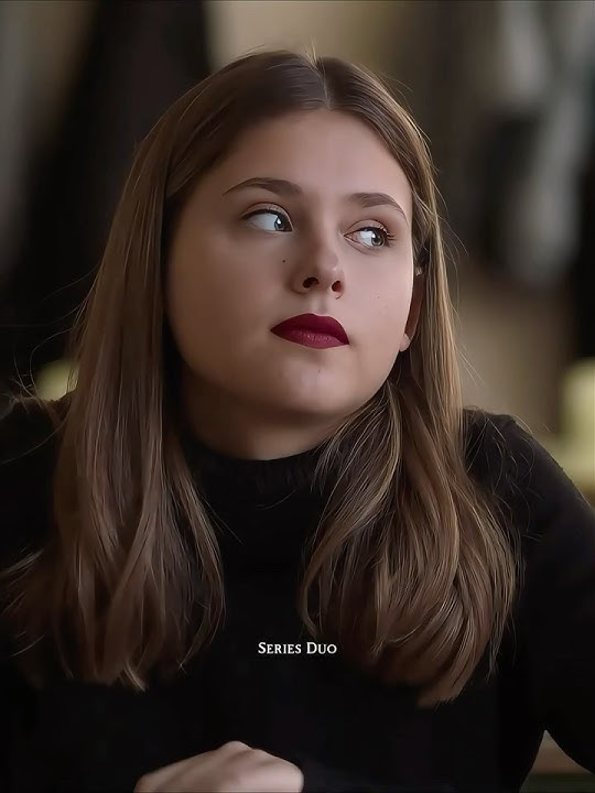 Nora x Alejandro | Skam España | Music to Watch #skam #noragrace #nicolewallaceedit #fernandolindez