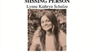 VT police investigate Durst link to 1971 missing student