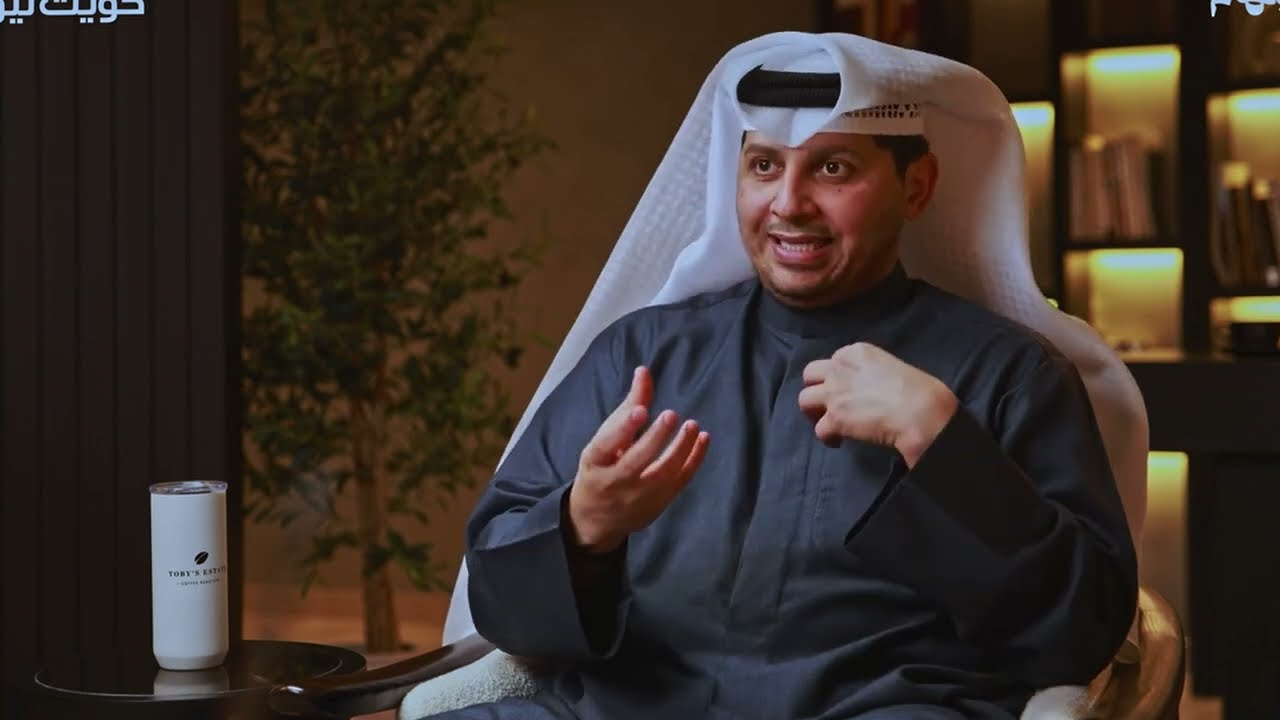 كيف تجعل رمضانك نقطة تحول لك في حياتك ؟ عام 2026 | شيخ طلال فاخر