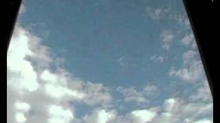 UFO 13.06.2011.avi