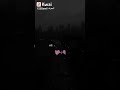 شافتك مزوج وعندكش الصاك حالات وات ساب