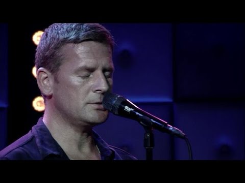 Racoon - Hate To Love - RTL LATE NIGHT