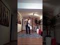 Bachata Rosa de Juan Luis Guerra. Por Félix Mendoza, saxo soprano Yanagisawa modelo 991