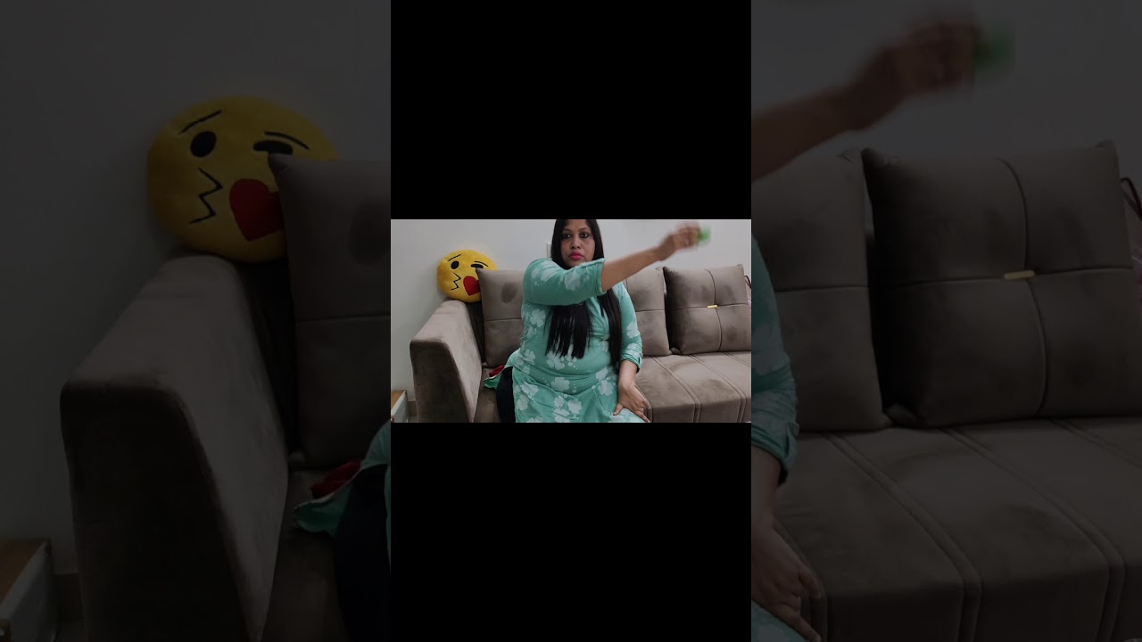 FREE HEALING SESSION FOR MAKING YOUR RELATIONSHIP BETTER HINDI/ENGLISH USUI REIKI KARUNA RAINBOW REI