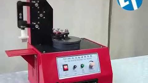 Máy in hạn sử dụng, máy in date trên chai nước suối, máy in date trên thân chai, nắp chai nước