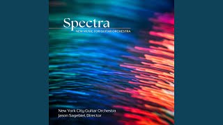 Folksongs: IV. Whistle, Daughter, Whistle - Jason Sagebiel, Daniel Conant, Stephen Griesgraber, and David Chidsey