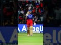 #motivation cricket match today #ipl #cricket #cricketlover