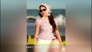 JOGET‼️SATU SAMA || RISTO