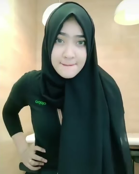 Status wa 30 detik || VIRAL SPG OPPO Terbaru 2020 #12