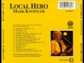 Mark Knopfler -  LOCAL HERO - 1983 - album