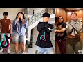 Dream Girl Challenge Tiktok Compilation