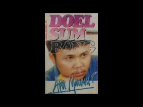 Doel Sumbang - Apa Maumu (1986)