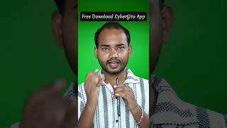 Think You Need an Expensive Course to Learn Hacking? | Free Cyber Security Resources | Cyber Gita