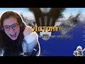 HYPIXEL SKYWARS WINNERS (ft. PurpleDino)