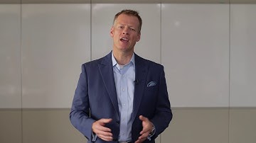 SAP Global Head of S/4HANA Cloud on Kaar Technologies