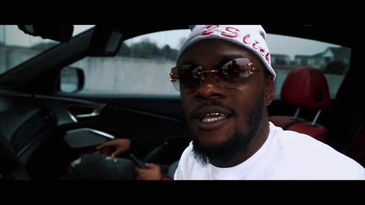 Kon 2Slick - Back 2 Back