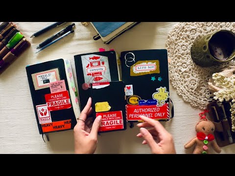 قبل شراء Moleskine 2026 شاهد هذا