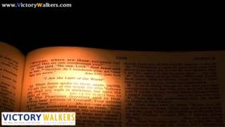 Irulil Theliyum Deepamayi Nadhan