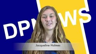 DPNews -101816