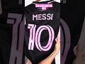 Inter miami jersey in nepal messi jersey intermiamijerseyinnepal intermiamijersey intermiamicf