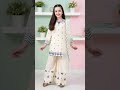 https://share.markaz.app/p/m/718867?screen=product_markaz&amp;id=718867