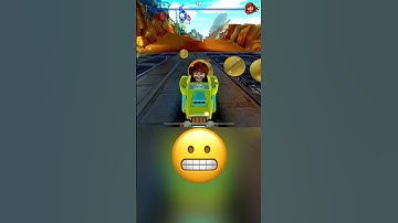 Chaos bij de finishlijn van de strandbuggy! Deel 9