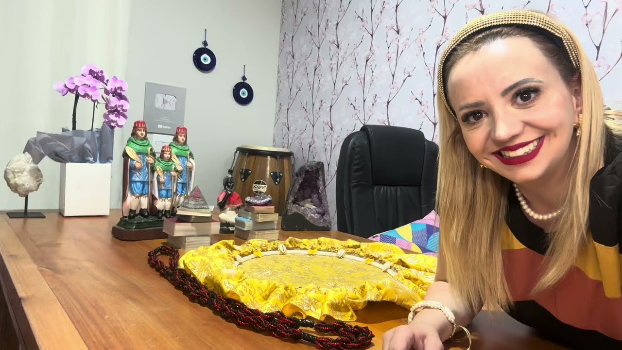 TODA A VERDADE que VOCÊ PRECISA SABER!!!!