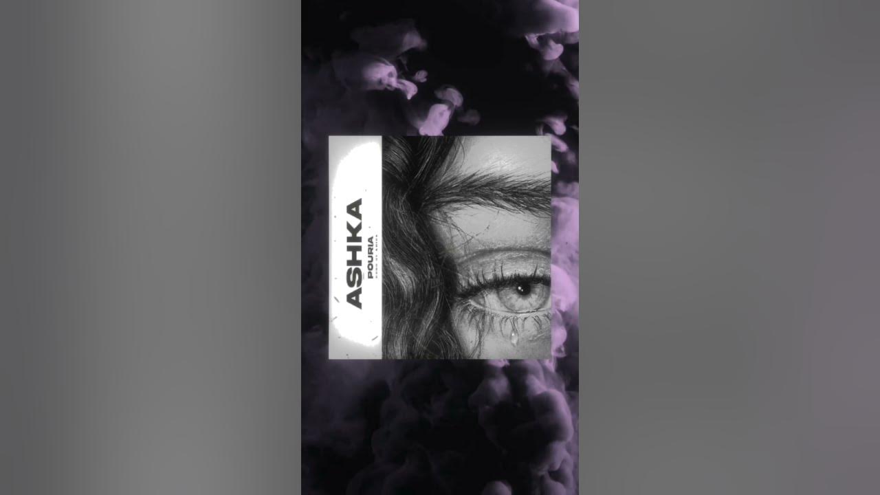 Ashka - YouTube