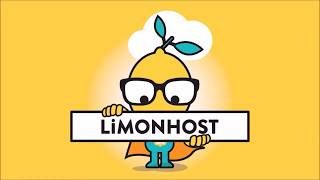 Pop3 Mail Nasıl Kurulur?