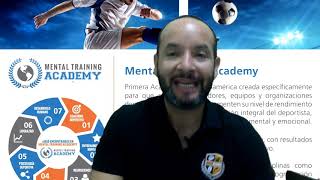 Coaching de Equipos- coach memo Cárdenas