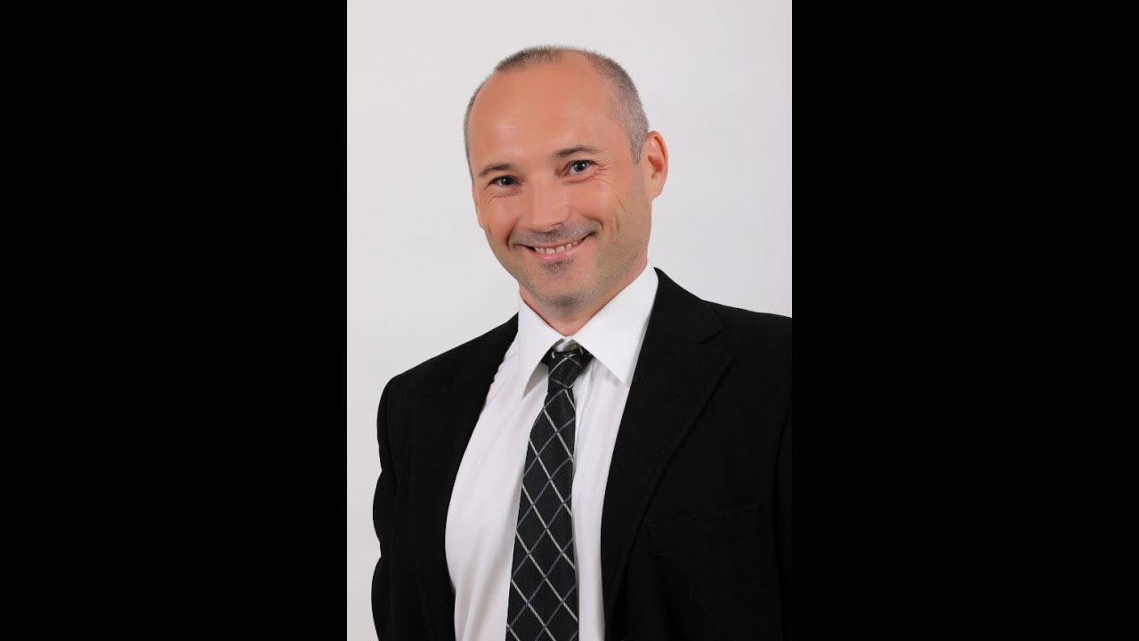 AI Post Covid-19 Use Cases and New Solutions, by Dan Mor