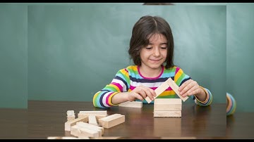 The importance of Teaching Mathematics in primary grades 🖋️