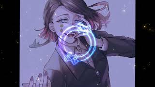 Dreamin  Partynextdoor edit 