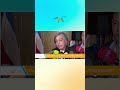 Cohep advierte que violencia e invasiones frenan las inversiones en el país