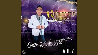 Download Lagu Espero y No Te Arrepientas Download Lagu Espero y No Te Arrepientas