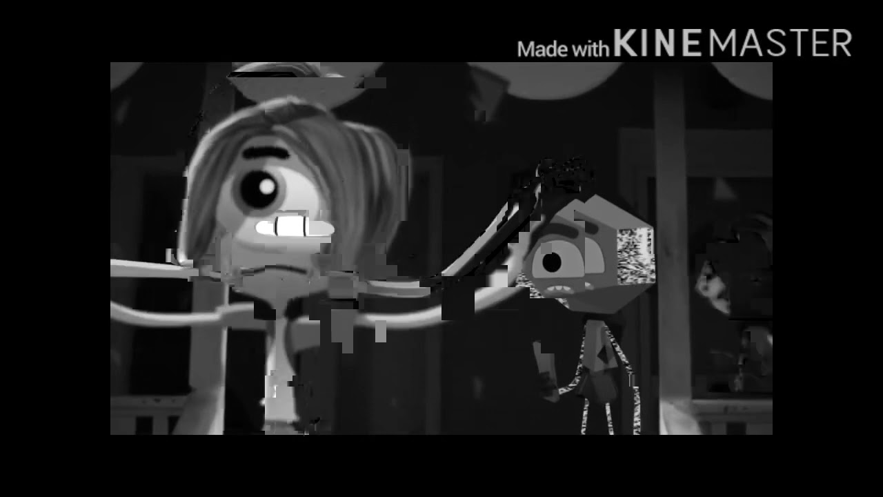 𝙀𝙘𝙝𝙤 - 𝘾𝙧𝙪𝙨𝙝𝙚𝙧𝙋 (𝙅𝙪𝙗𝙮𝙋𝙝𝙤𝙣𝙞𝙘 𝘾𝙤𝙫𝙚𝙧) (𝙨𝙡𝙤𝙬𝙚𝙙)