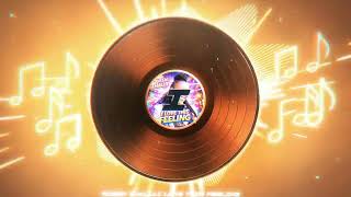 Queen Thalia - I Love This Feeling(Benna 2026)