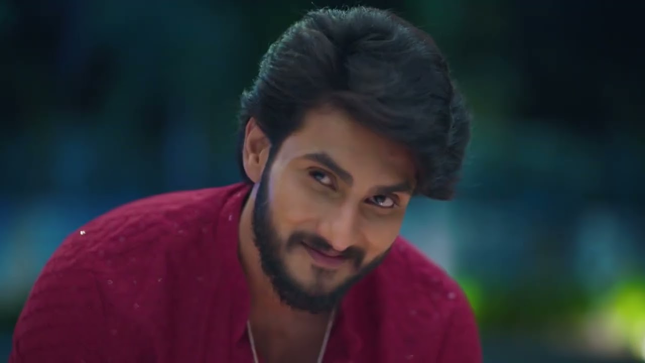 Gowri | Ep - 61 | Best Scene | Oct 30 2025 | Z Power